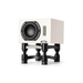 Neat Acoustics Iota II Bookshelf Speaker | The Audio Co.