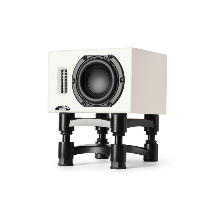 Neat Acoustics Iota II Bookshelf Speaker | The Audio Co.