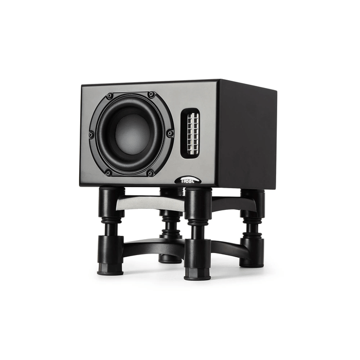 Neat Acoustics Iota II Bookshelf Speaker | The Audio Co.
