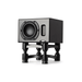 Neat Acoustics Iota II Bookshelf Speaker | The Audio Co.