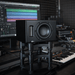 Neat Acoustics Iota II Bookshelf Speaker | The Audio Co.