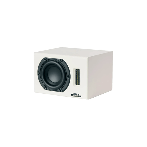 Neat Acoustics Iota II Bookshelf Speaker | The Audio Co.