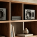 Neat Acoustics Iota II Bookshelf Speaker | The Audio Co.