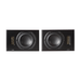 Neat Acoustics Iota II Bookshelf Speaker | The Audio Co.