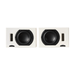 Neat Acoustics Iota II Bookshelf Speaker | The Audio Co.