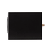 Neat Acoustics Iota II Bookshelf Speaker | The Audio Co.