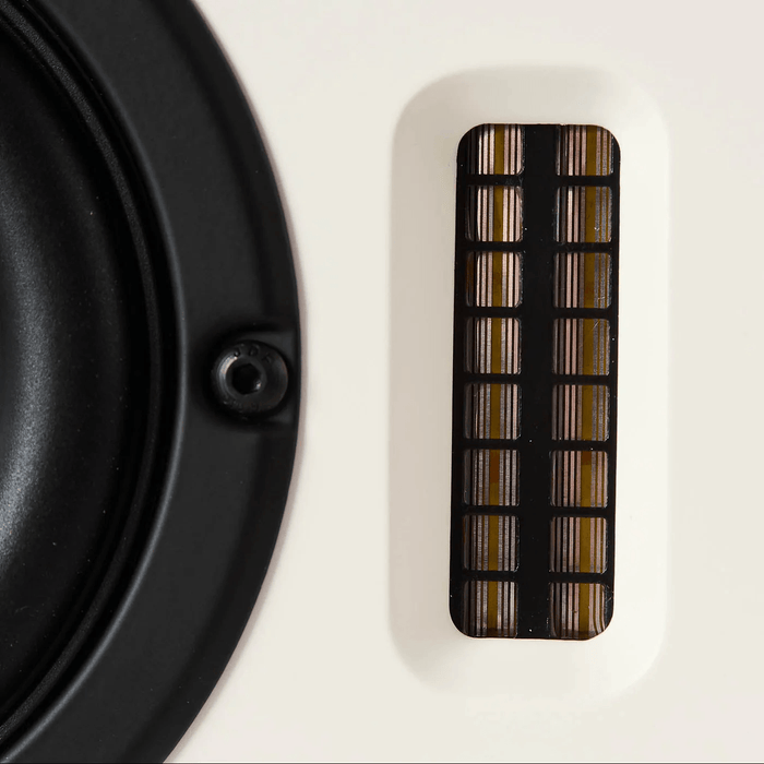 Neat Acoustics Iota II Bookshelf Speaker | The Audio Co.