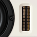 Neat Acoustics Iota II Bookshelf Speaker | The Audio Co.