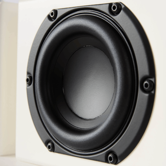 Neat Acoustics Iota II Bookshelf Speaker | The Audio Co.