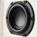 Neat Acoustics Iota II Bookshelf Speaker | The Audio Co.