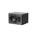 Neat Acoustics Iota II Bookshelf Speaker | The Audio Co.