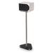 Neat Acoustics Iota II Bookshelf Speaker | The Audio Co.