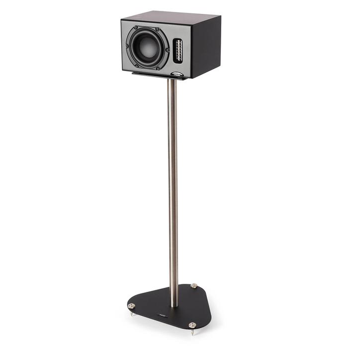 Neat Acoustics Iota II Bookshelf Speaker | The Audio Co.