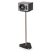 Neat Acoustics Iota II Bookshelf Speaker | The Audio Co.