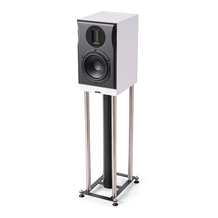 Neat Acoustics Majistra Bookshelf Speaker [Pair] | The Audio Co.