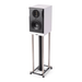 Neat Acoustics Majistra Bookshelf Speaker [Pair] | The Audio Co.