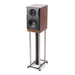 Neat Acoustics Majistra Bookshelf Speaker [Pair] | The Audio Co.