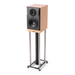 Neat Acoustics Majistra Bookshelf Speaker [Pair] | The Audio Co.