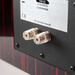 Neat Acoustics Majistra Bookshelf Speaker [Pair] | The Audio Co.