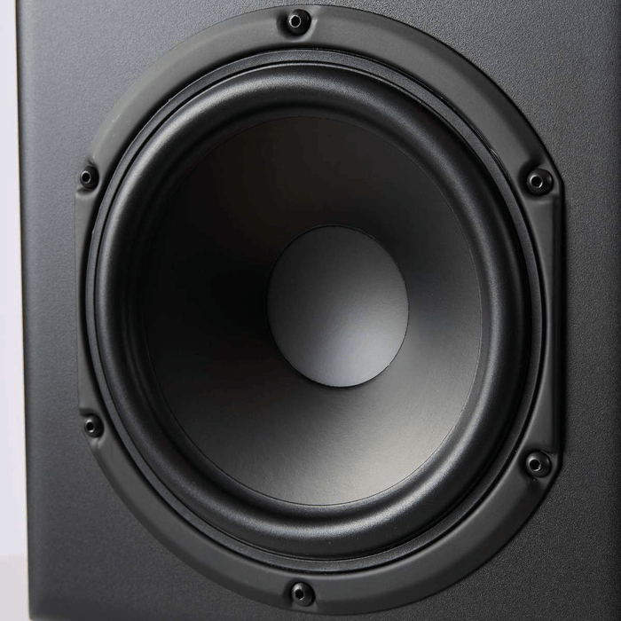 Neat Acoustics Majistra Bookshelf Speaker [Pair] | The Audio Co.
