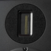 Neat Acoustics Majistra Bookshelf Speaker [Pair] | The Audio Co.