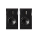 Neat Acoustics Majistra Bookshelf Speaker [Pair] | The Audio Co.