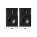 Neat Acoustics Majistra Bookshelf Speaker [Pair] | The Audio Co.