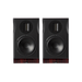 Neat Acoustics Majistra Bookshelf Speaker [Pair] | The Audio Co.