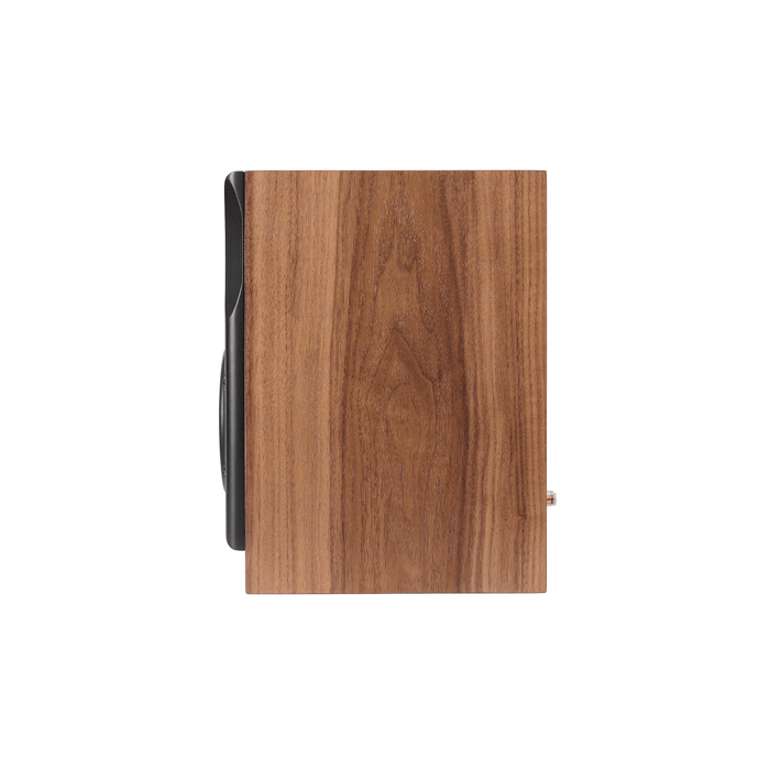 Neat Acoustics Majistra Bookshelf Speaker [Pair] | The Audio Co.