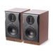 Neat Acoustics Majistra Bookshelf Speaker [Pair] | The Audio Co.