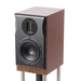 Neat Acoustics Majistra Bookshelf Speaker [Pair] | The Audio Co.