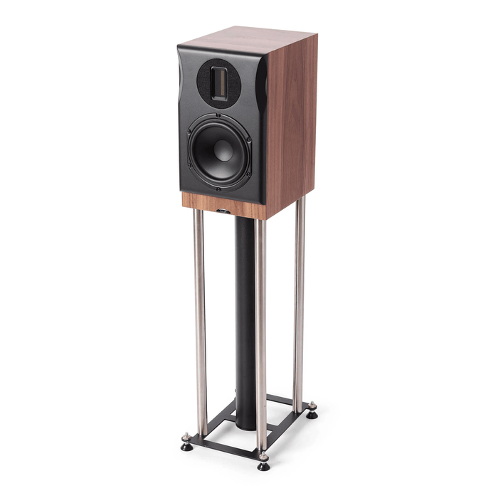 Neat Acoustics Majistra Bookshelf Speaker [Pair] | The Audio Co.