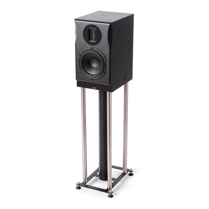 Neat Acoustics Majistra Bookshelf Speaker [Pair] | The Audio Co.