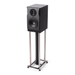 Neat Acoustics Majistra Bookshelf Speaker [Pair] | The Audio Co.