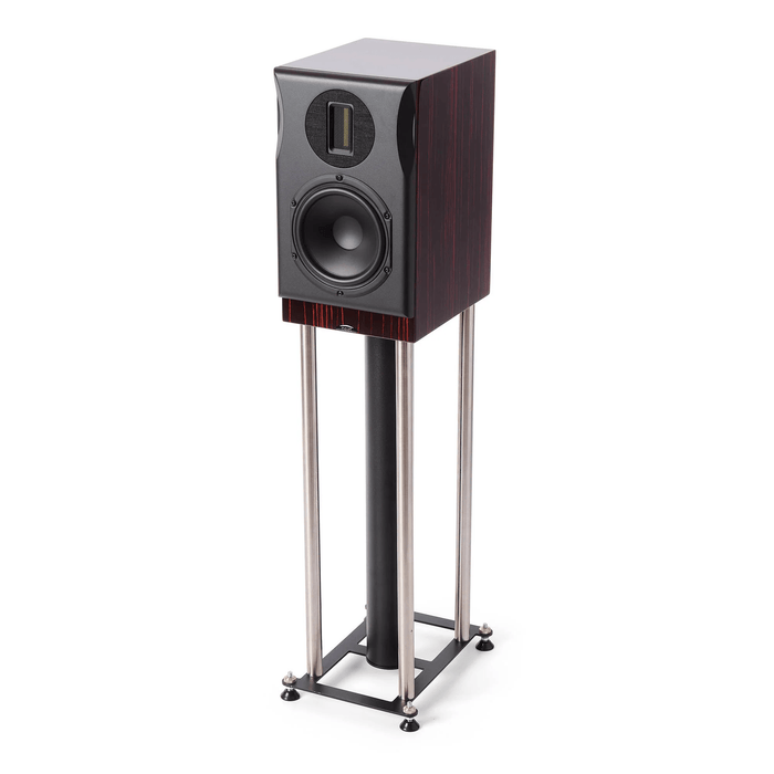 Neat Acoustics Majistra Bookshelf Speaker [Pair] | The Audio Co.