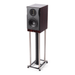 Neat Acoustics Majistra Bookshelf Speaker [Pair] | The Audio Co.