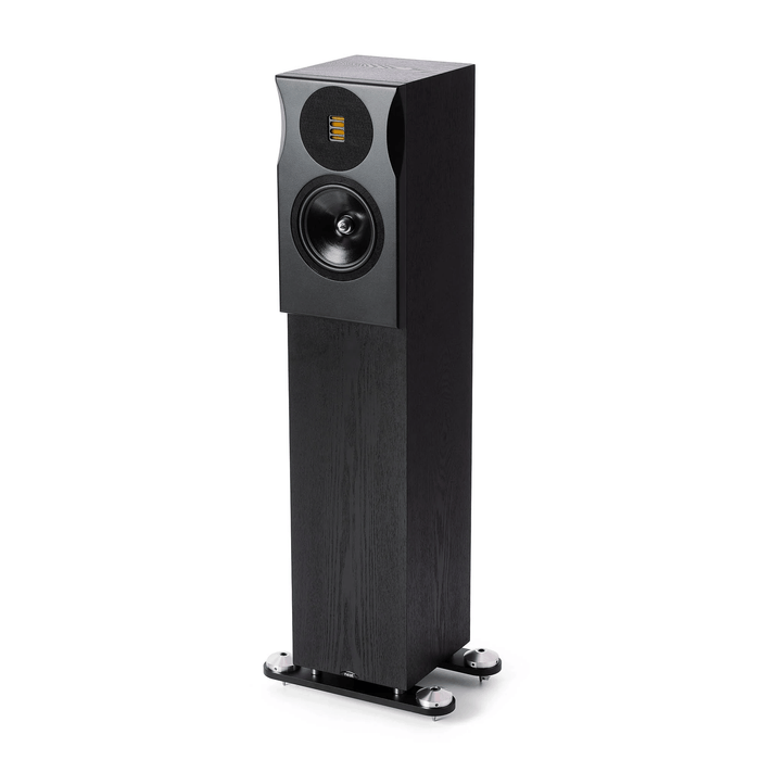 Neat Acoustics Momentum J6 Floorstanding Speaker [Pair] | The Audio Co.