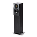 Neat Acoustics Momentum J6 Floorstanding Speaker [Pair] | The Audio Co.