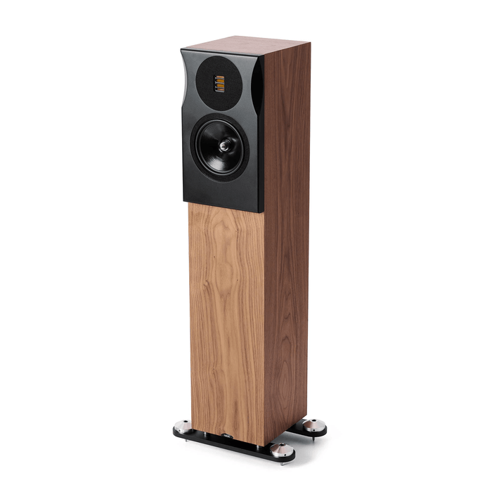 Neat Acoustics Momentum J6 Floorstanding Speaker [Pair] | The Audio Co.