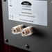 Neat Acoustics Momentum J6 Floorstanding Speaker [Pair] | The Audio Co.
