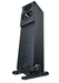 Neat Acoustics Momentum J6 Floorstanding Speaker [Pair] | The Audio Co.