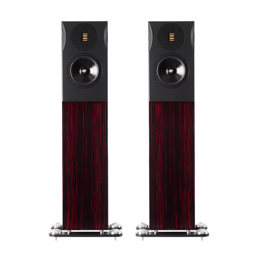 Neat Acoustics Momentum J6 Floorstanding Speaker [Pair] | The Audio Co.