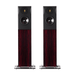 Neat Acoustics Momentum J6 Floorstanding Speaker [Pair] | The Audio Co.