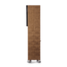 Neat Acoustics Momentum J6 Floorstanding Speaker [Pair] | The Audio Co.