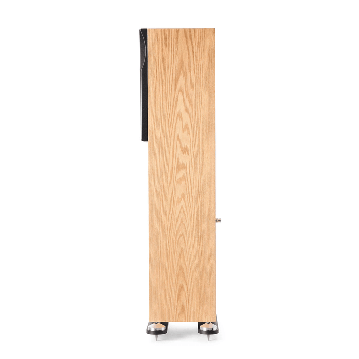 Neat Acoustics Momentum J6 Floorstanding Speaker [Pair] | The Audio Co.
