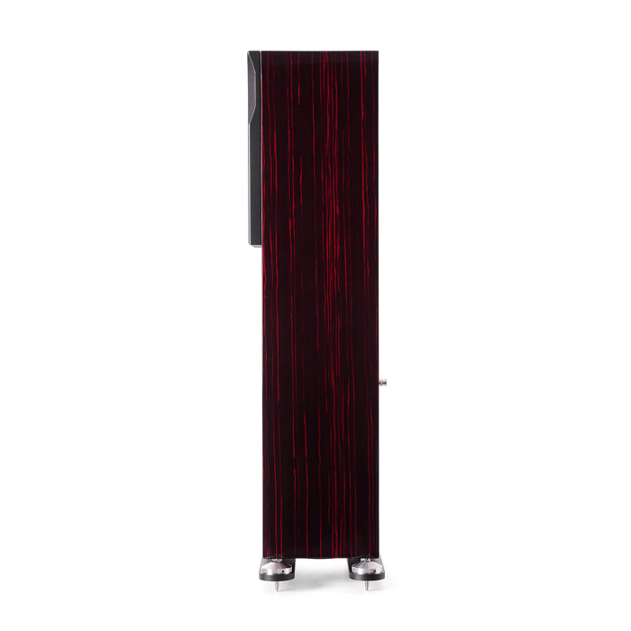 Neat Acoustics Momentum J6 Floorstanding Speaker [Pair] | The Audio Co.
