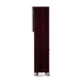 Neat Acoustics Momentum J6 Floorstanding Speaker [Pair] | The Audio Co.