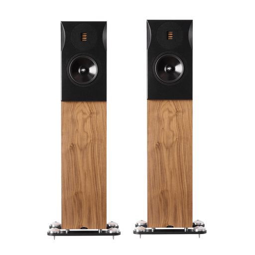 Neat Acoustics Momentum J6 Floorstanding Speaker [Pair] | The Audio Co.