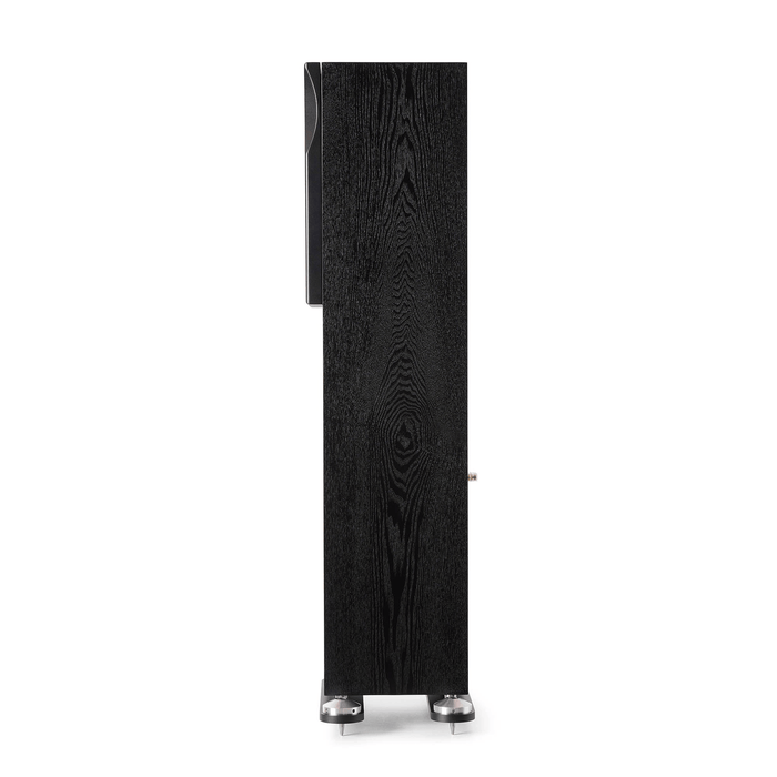Neat Acoustics Momentum J6 Floorstanding Speaker [Pair] | The Audio Co.