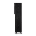 Neat Acoustics Momentum J6 Floorstanding Speaker [Pair] | The Audio Co.